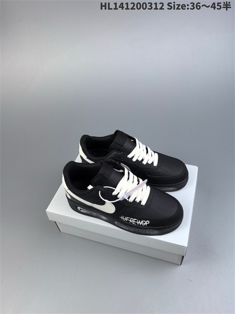 men air force one shoes 36-45 2025-9-19-086